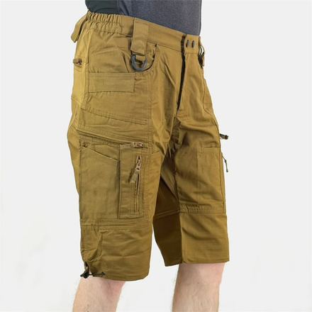 Шорты "All-terrain"