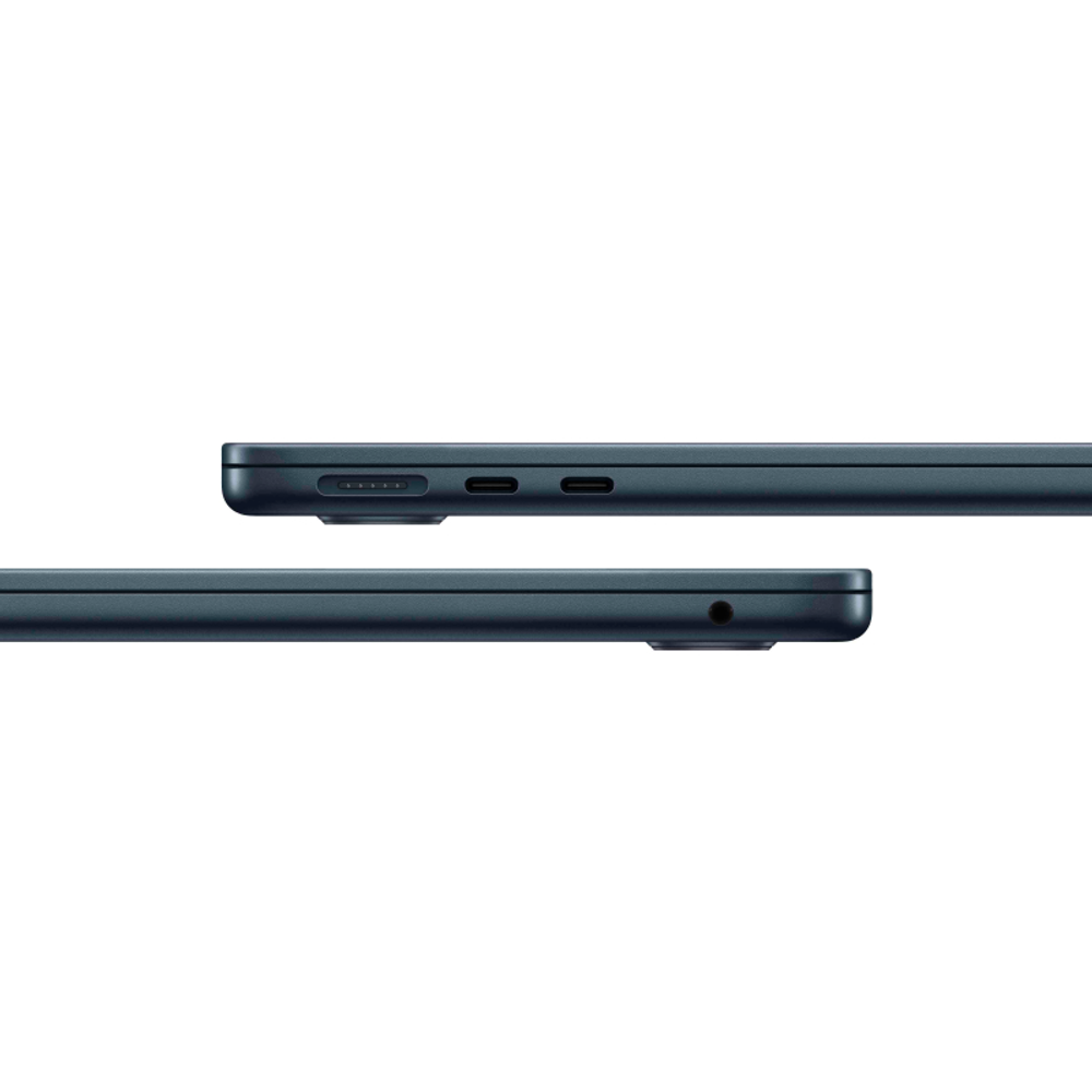 MacBook Air 13 M5 10с CPU 8c GPU 16/512 ГБ