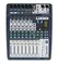 SoundCraft Signature 10
