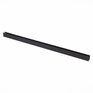 Накладной магнитный шинопровод 2м ST003.429.00 чёрный ST003 Skyline 48 ST-Luce