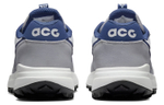 Nike Acg Lowcate Wolf Grey Navy