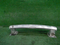 DSCN0679.JPG