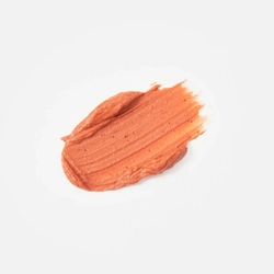 Amazon Red Clay™ Pore Pack Foam Cleanser, Глиняная пенка-маска для очищения 120мл (до 10.02.28)