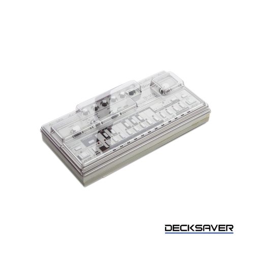 Decksaver Roland