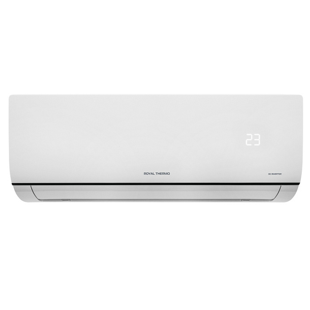 Сплит-система Royal Thermo Siena DC RTSI-09HN8 комплект