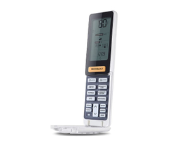 Haier AS12NS5ERA - W/1U12BS3ERA