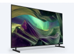 Телевизор Sony KD-75X85L EU