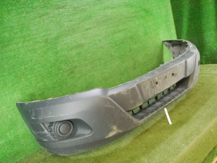 DSCN5530.jpg