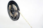 DONEL Светодиодная лента SMD, 23W/m, 3000-5000К, 1900 Lm/m, DC24V, CRI>95, IP20, уп. 5 м, серия DN8S