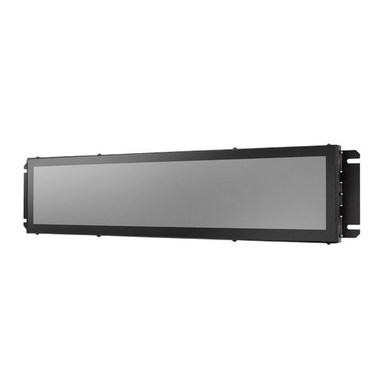 ARS-P2800-10A1E