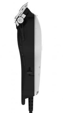 Машинка для стрижки Wahl Super Taper 8466-216H (4008-0480)