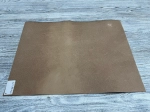 Грейн цв. Коричневый / Grain Cognac, толщ. 1,3-1,5 мм, ПАНЕЛИ