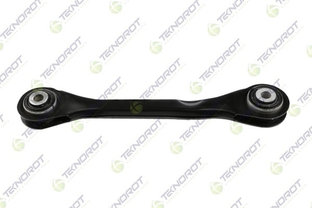 TEKNOROT - A589-TEK - Control/Trailing Arm, wheel suspension