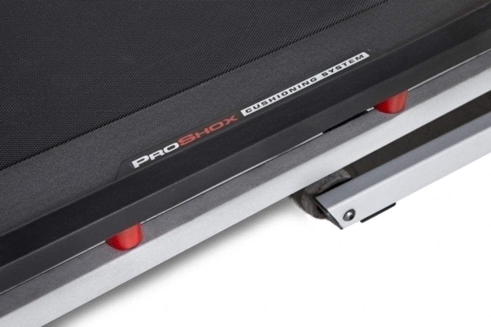 Pro-Form 525 ZLT
