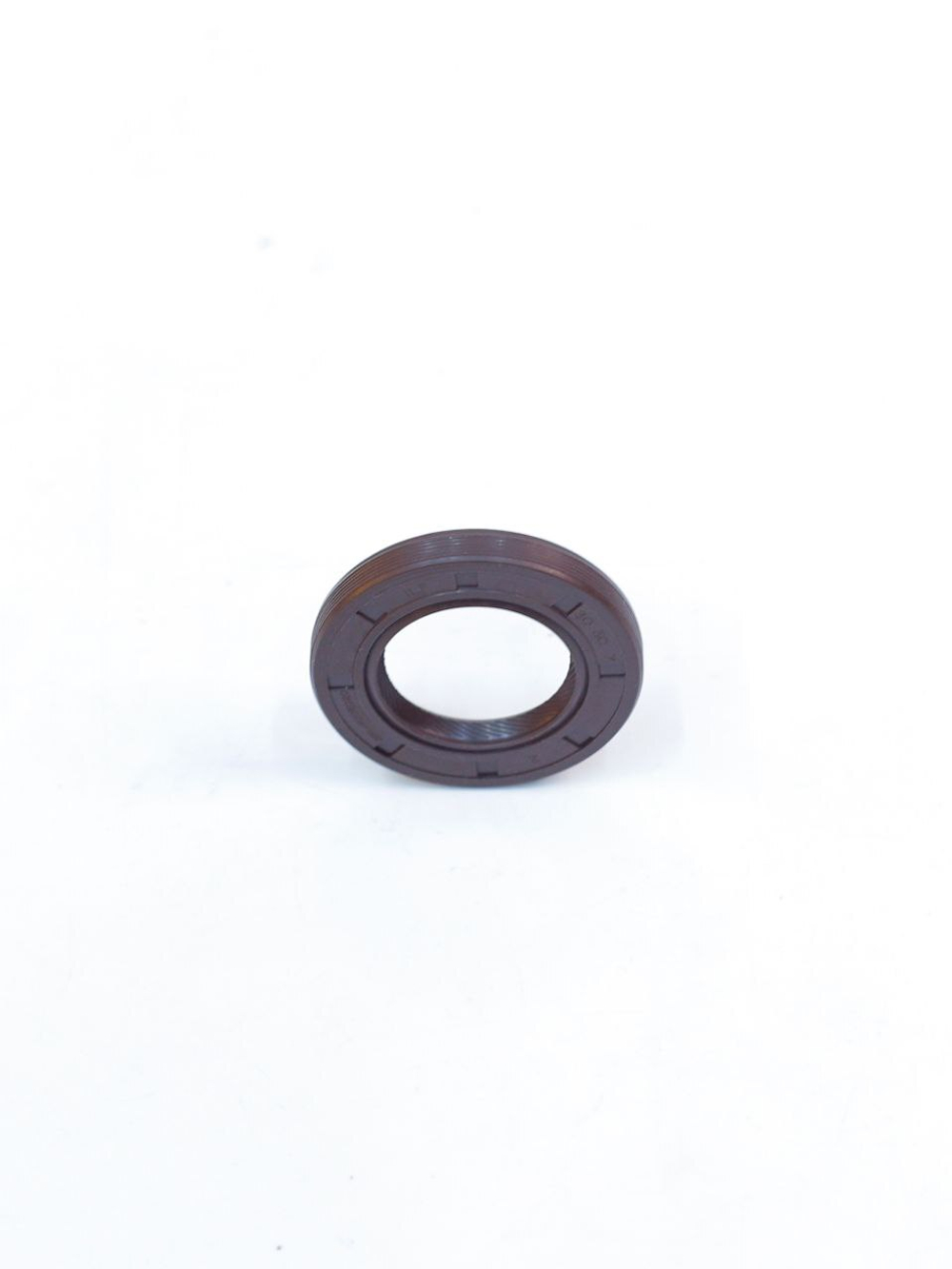 Сальник распредвала 481F1006020 Chery Cross Eastar, Eastar, Fora, IndiS, Kimo