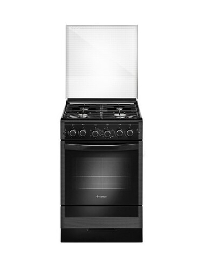 Газовая плита GEFEST 5300-02 0046