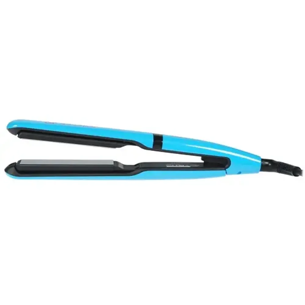 Выпрямитель для волос Harizma GP AIR Glide (h10334EGP-06) - 4