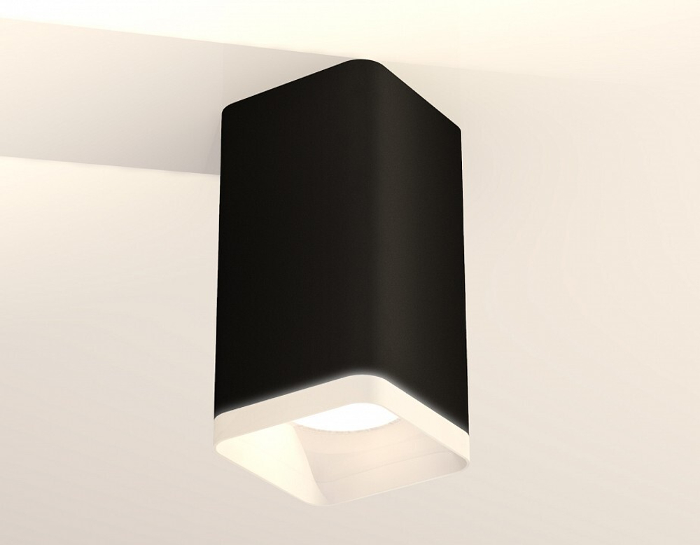 Накладной светильник Ambrella Light XS XS7821021