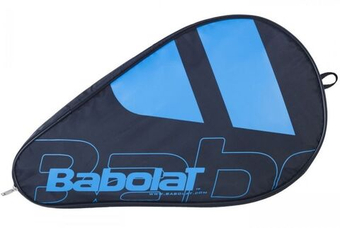 Сумка для Padel Babolat Cover Padel