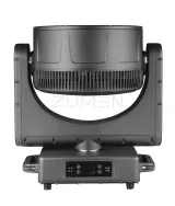 Wash B-EYE 3740 K25 IP — вращающаяся голова 37×40 Вт TX RGBW с зумом 6°–55° IP65