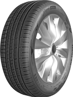 Автошина 215/65R16C IKON (NOKIAN) TYRES AUTOGRAPH ECO C3 109/107T
