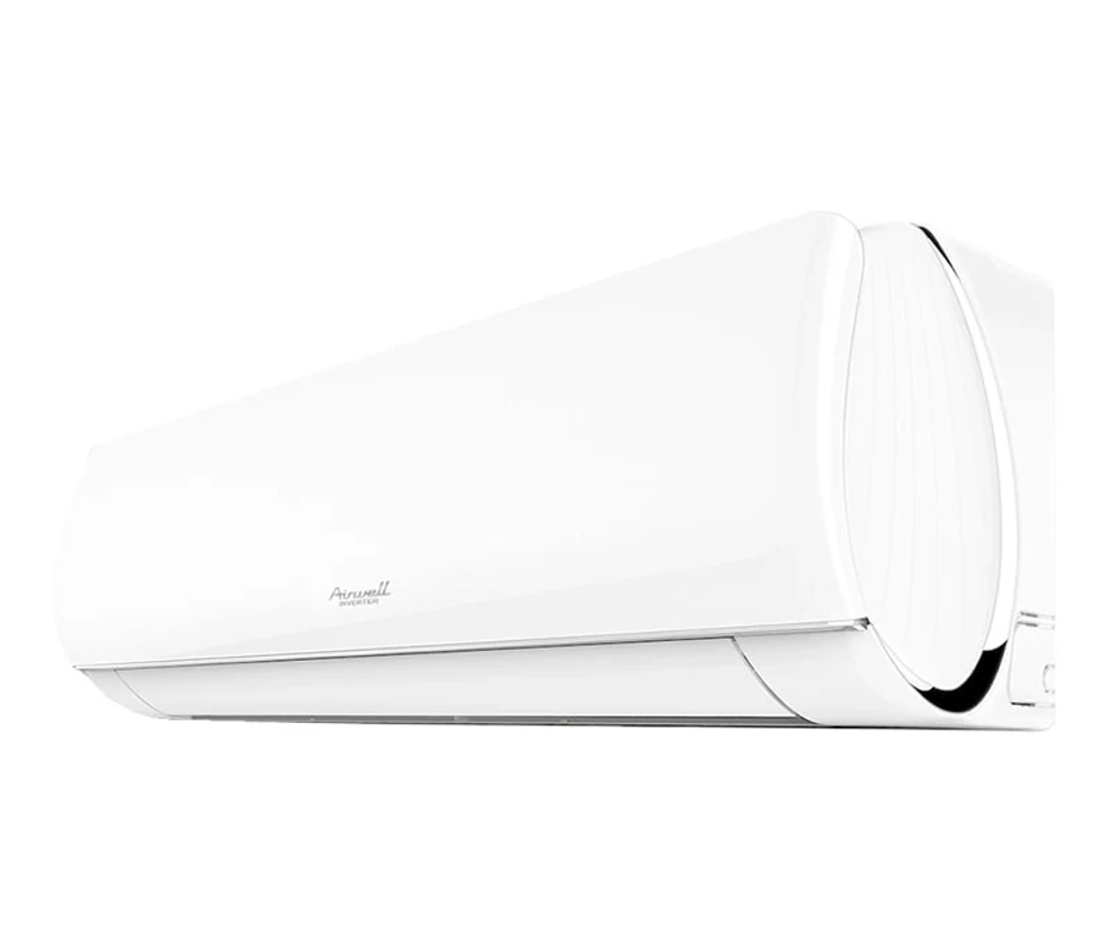 Airwell AW-HDD007-N11/AW-YHDD007-H11
