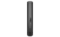 Audiocenter Artist T65 пассивная акустическая колонна