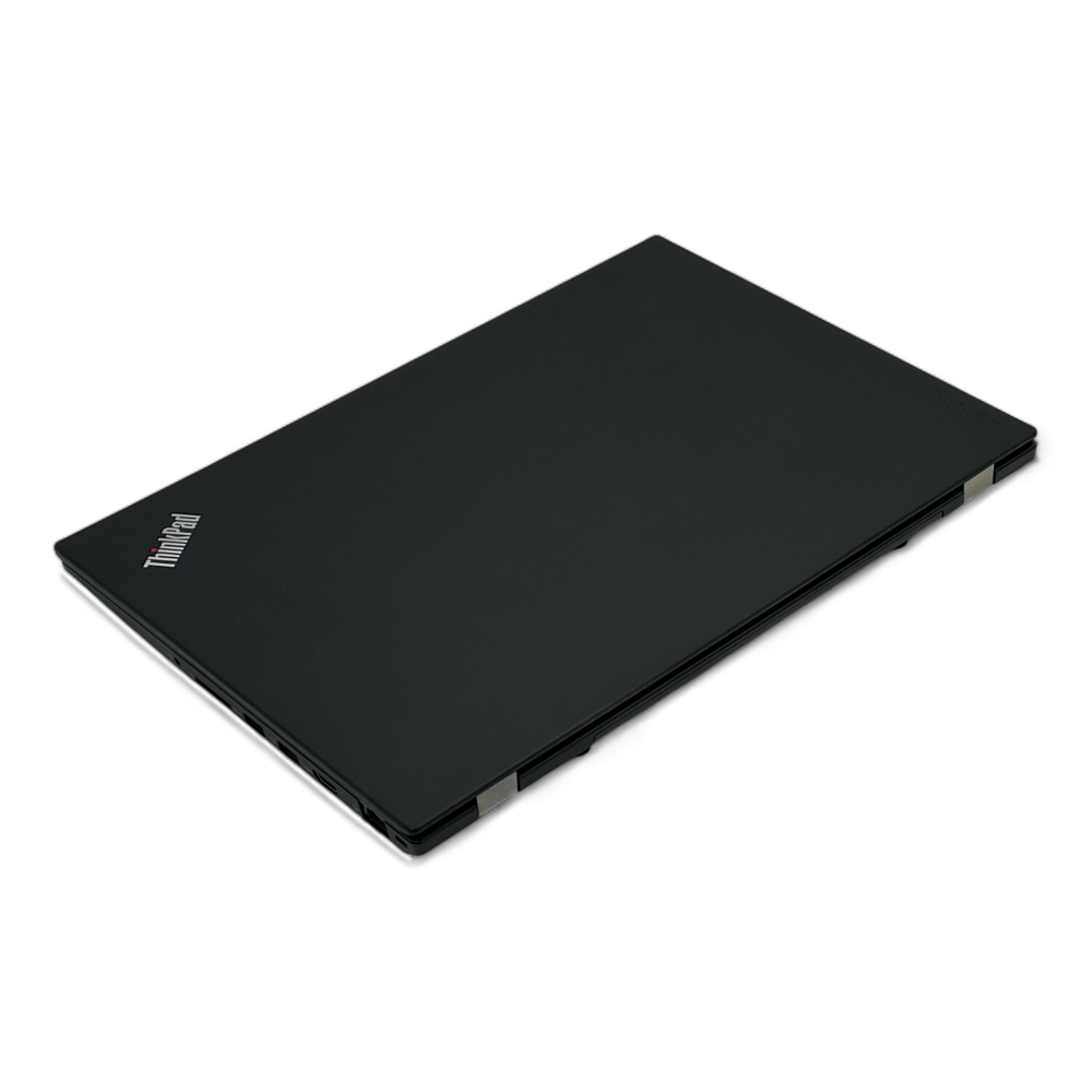 ThinkPad T570
