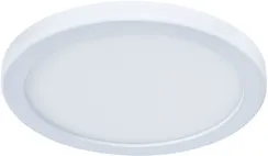 Потолочный светильник Mesura A7973PL-1WH Arte Lamp
