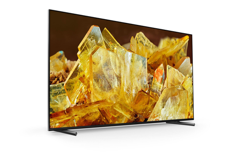 ТЕЛЕВИЗОР SONY BRAVIA XR-98X90L