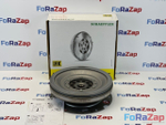 Двухмассовый маховик LUK DMF DL501 415062509