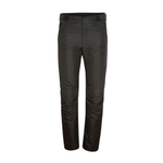 Брюки Acerbis CE DISCOVERY PANTS