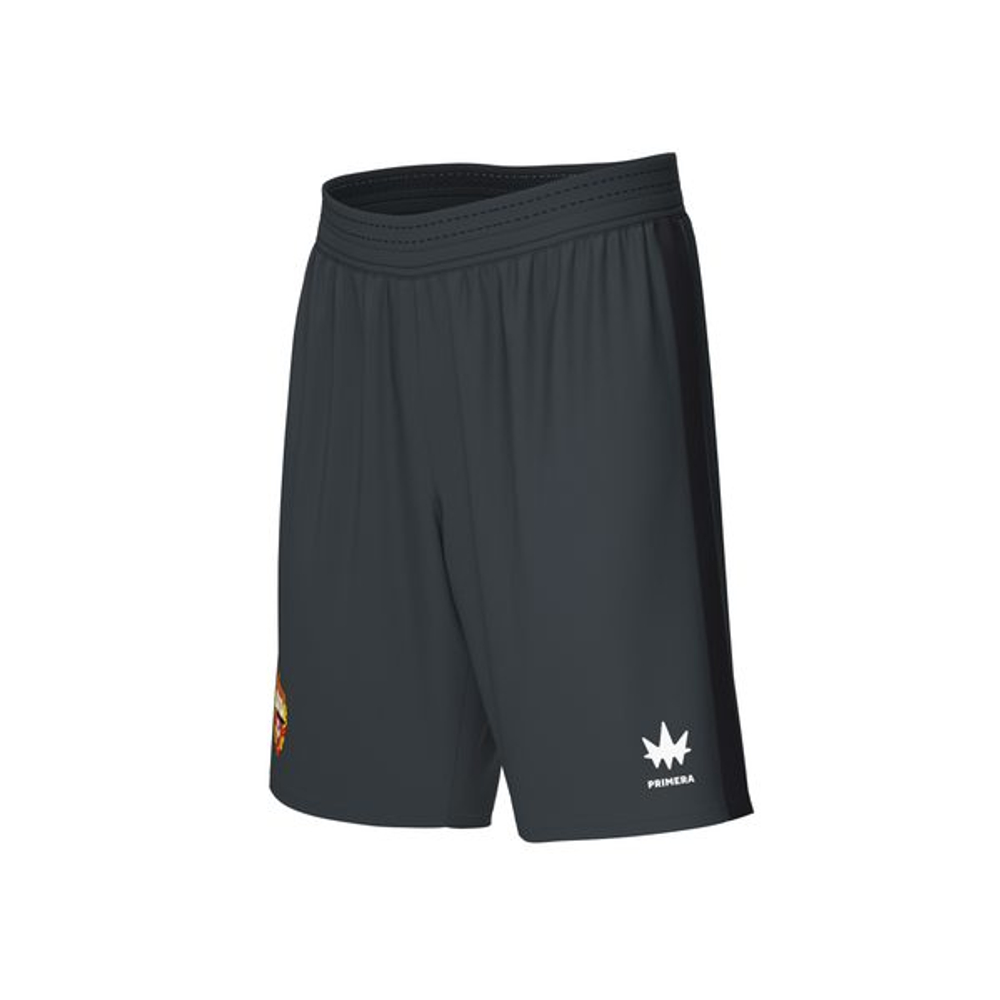 Шорты вратарские CSKA GK Short IA 25/26 — AKI