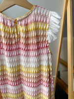 Трикотажное платье Missoni, 116