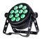 Anzhee P12x10 SLIM, RGBA