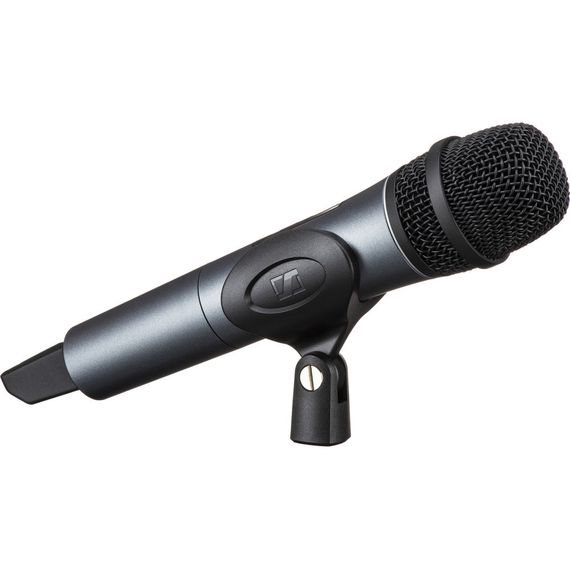 Sennheiser XSW 2-835-B