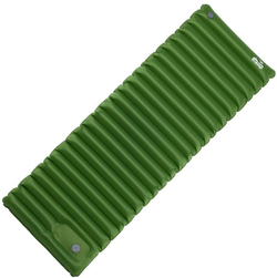 Надувной коврик Tramp Air Lite [TRI-024] 190х64х10