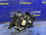 Фара передняя правая Honda ELEMENT 2003-2005