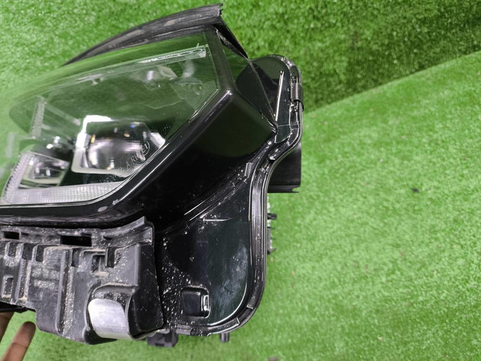 Фара правая BMW X3 G01 (2021-н.в.) LED