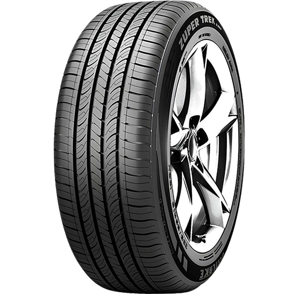 Galaxy 265/50R20 111V XL Zuper Trek Z-203 TL