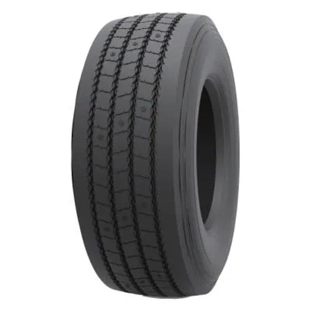 Грузовая шина 265 70 R19.5 18PR 143/141J Neo Allroads T2 AEOLUS