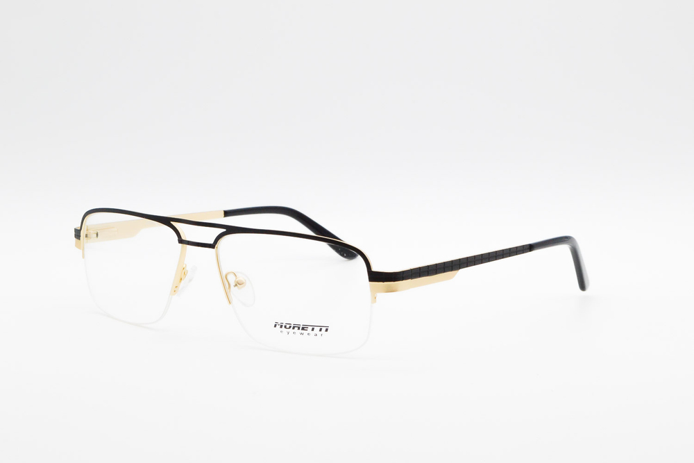 Изг. оправы Moretti A81219 C1