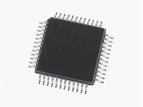 TPA3008D2