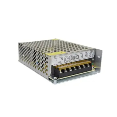 AT-PS-1210M (E1) ATIX