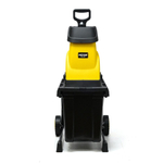 Садовый измельчитель электрический Huter ESH-40P