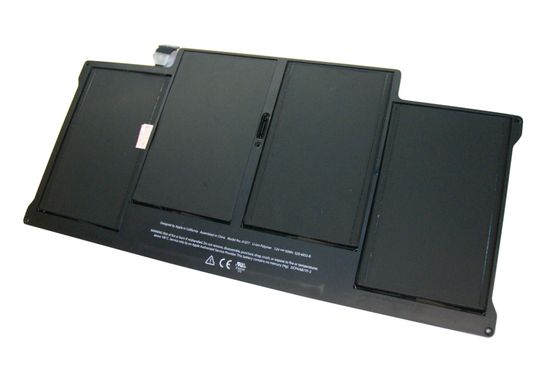 Аккумулятор A1377 для MacBook Air 13" A1369 (2010)
