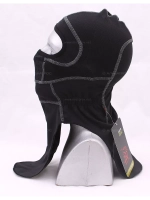 Подшлемник Маска LIFE + Windstopper Плюс