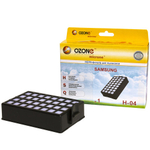 HEPA-фильтр OZONE microne H-04