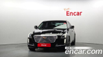 Cadillac CTS 2.0 — 2018