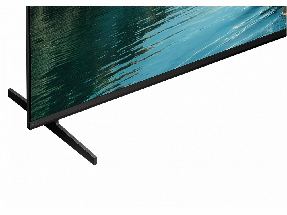 Телевизор Sony K-55XR35M2 EU